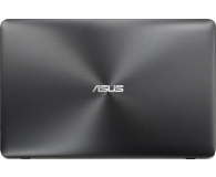 ASUS R752LX-T4063D i7-5500U/4GB/1TB/DVD GTX950 - 251859 - zdjęcie 5
